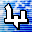 WireFusion SlideShow icon